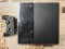 Consola Sony PlayStation 4 Model CUH-1004A + controller