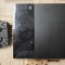 Consola Sony PlayStation 4 Model CUH-1004A + controller