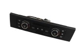 Modul de climatizare BMW 3 Cabrio E93 2007 OEM: 64119147300,9147300 22494587
