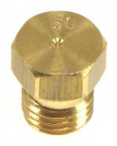 Duza Gaz 0.50mm Simfer H40-25-140-002 Aragaz Plita - Compatibila Diverse Modele