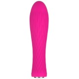 NALONE - IAN MINI PINK VIBRATOR