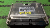 Cumpara ieftin Calculator ecu Audi A4 (2001-2004) [8E2, B6] 0281011222, Array