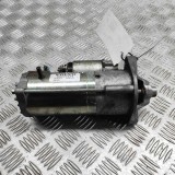 Electromotor Volvo XC60 2016 OEM 30659314 Cargo Echivalent 138325G 1006200096 F010AL1012 3134479J00000