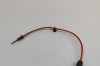 FORD PUMA J2K, CF7 2022 OEM: L1B1-12B591-DB SKU: 28452204