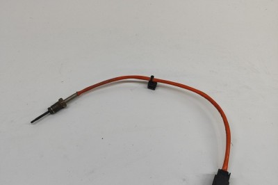 FORD PUMA J2K, CF7 2022 OEM: L1B1-12B591-DB SKU: 28452204 foto