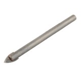 Burghiu ceramica, sticla 6mm ROTOR RBC6 Innovative ReliableTools