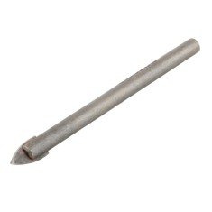 Burghiu ceramica, sticla 6mm ROTOR RBC6 Innovative ReliableTools
