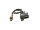 BOSCH 0 281 007 099 Senzor particule