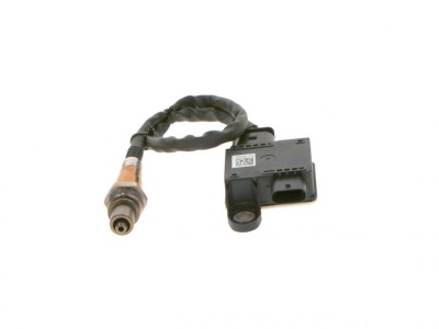 BOSCH 0 281 007 099 Senzor particule foto