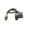 BOSCH 0 281 007 099 Senzor particule