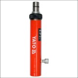 YT-55513 YATO Cilindru pentru presa manuala hidraulica YT-55511, 10 T