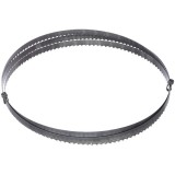 Kwb 49081509 - Panza fierastrau banda 2320x13x0.65 mm lemn SB 305