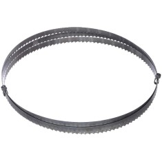 Kwb 49081509 - Panza fierastrau banda 2320x13x0.65 mm lemn SB 305