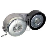 Febi Bilstein Intinzator curea, curea distributie