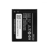 Acumulator Lenovo A356 BL171 1500mAh