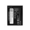 Acumulator Lenovo A356 BL171 1500mAh