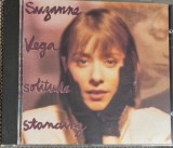 cd suzanne vega solitude standing
