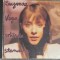 cd suzanne vega solitude standing