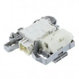 Inchizator Hublou Masina Spalat AEG - Compatibil Diverse Modele - Verifica Modelul!