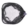 CAP MINCIOG PRO FL Camo 85X70CM