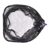 CAP MINCIOG PRO FL Camo 85X70CM