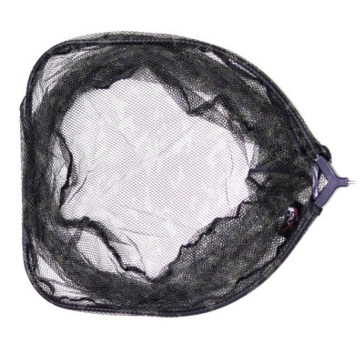 CAP MINCIOG PRO FL Camo 85X70CM foto