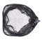 CAP MINCIOG PRO FL Camo 85X70CM