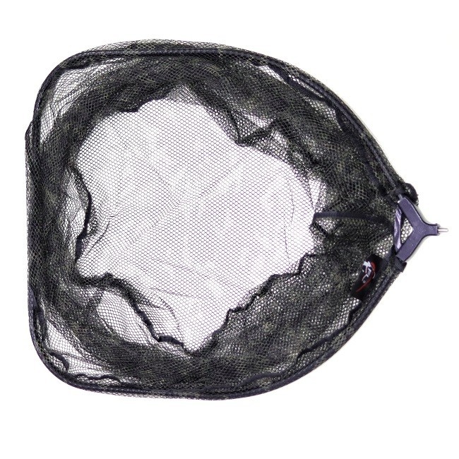 CAP MINCIOG PRO FL Camo 85X70CM