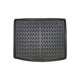 Cumpara ieftin Covor portbagaj tavita premium compatibil BYD Atto 3 electric baza joasa portbagaj 2023-