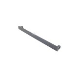 Profil superior ușă plată pentru cuptor FRANKE 1330169236 133.0169.236 Original