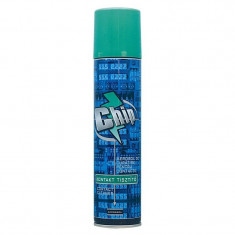 Spray pentru curatare contacte electrice 300 ml home