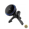 Incarcator Auto Wireless WiWu CH-317 15W 1.67A Negru