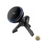 Incarcator Auto Wireless WiWu CH-317 15W 1.67A Negru