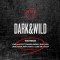BTS - Vol.1 (Dark &amp;amp; Wild) (CD)