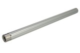 Bara de sprijin Dreapta/Stanga (diametru: 41mm, lungime: 615mm) pentru SUZUKI SFV 650 2009-2016