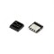 Mosfet, AON7410, AON 7410, 7410, DFN83x3-8