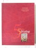 "5 ANI de Dialog", Ruxandra Garofeanu, 2010, Alta editura, Brosata