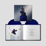 XXV (Deluxe Edition) | Robbie Williams, Columbia Records