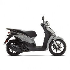 Piaggio Liberty 150 3V S &amp;#039;22 foto