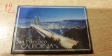 D3 - Magnet frigider - Tematica turism - America 5