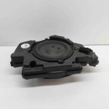 Difuzor ușă dreapta față AUDI A8 D4 4H_ 2011 OEM: 4H0035300 27761609