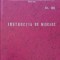 INSTRUCTIA DE MISCARE NUMARUL 100