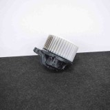 Ventilator Aeroterma Kia Sportage SL 2013, 12V, 150W, Aer Cald/Rece, OEM: F00S3B2441 F00S330054