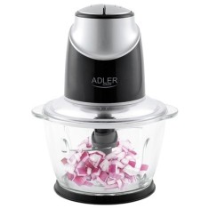 TOCATOR CHOPPER CU BOL STICLA AD 4082 ADLER foto