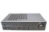 Amplificator Denon PMA 480