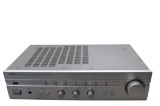 Amplificator Denon PMA 480