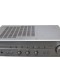 Amplificator Denon PMA 480