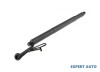 Telescop capota spate BMW 2 Cabriolet (2014-2016) [F23] #1