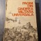Pagini din gindirea militara universala volumul 3 Simion Pintea