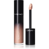 MAC Cosmetics Multisculpt Matte Liquid Colour machiaj multifuncțional pentru ochi, buze și față culoare Painterly 4.5 ml